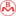 victor-mitin.ru favicon