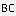 victor-semenov.ru favicon