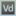 victordesigner.ru favicon