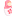 victoria-as.ru favicon