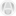 victoria-avto.ru favicon