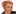 victoria-dolgova.ru favicon