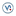 victoria-essentuki.ru favicon