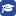 victoria-evseeva.ru favicon