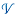 victoria-food.ru favicon