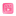 victoria-gri.ru favicon