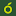victoria-group.ru favicon