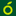 victoria-gruop.ru favicon