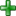 victoria-hdd.ru favicon