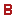 victoria-lipetsk.ru favicon