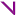 victoria-logistics.ru favicon