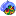 victoria-m.com favicon