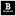 victoria-mag.ru favicon