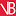 victoria-marketing.ru favicon