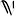 victoria-moiseeva.ru favicon
