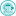 victoria-new.ru favicon