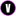 victoria-omysheva.ru favicon