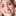 victoria-planetter.ru favicon