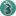 victoria-psy.ru favicon