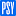 victoria-psylife.ru favicon