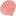 victoria-sukko.ru favicon