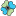 victoria-thread.ru favicon