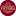 victoria30.ru favicon