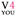 victoria4you.ru favicon