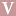 victoria55.ru favicon