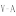 victoriaantuanetta.ru favicon
