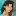 victoriaartist.ru favicon