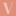 victoriabagel.ru favicon