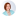 victoriaborisova.ru favicon