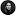 victoriache.ru favicon