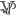victoriadoors.ru favicon