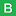 victoriagelen.ru favicon