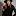 victoriagrigorian.ru favicon
