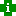 victoriahdd.ru favicon