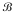 victoriahnaeva.ru favicon