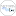 victorialaceshop.ru favicon
