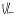 victorialevrana.ru favicon