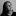 victorialiukkonen.ru favicon