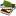 victoriamaltseva.ru favicon