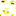 victoriamarkina.art favicon