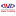 victoriamebel.ru favicon