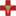 victoriamedica.ru favicon