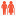 victoriaold.ru favicon