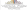 victoriapack.ru favicon