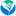 victoriapharm.ru favicon