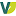 victoriaplants.ru favicon